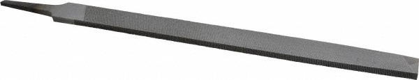 00070NN by APEX TOOLS