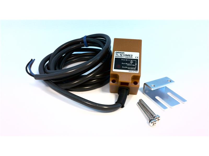 OMRON TL-N10ME2