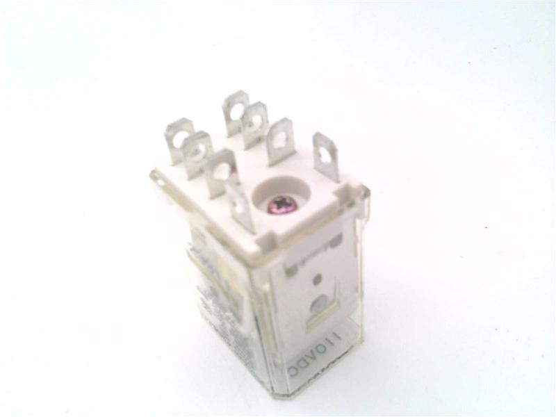 SCHNEIDER ELECTRIC 8501-RSD42-V60
