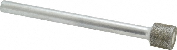 STRAUSS & CO PT0472-01D80