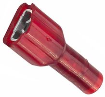 MULTICOMP MC29393
