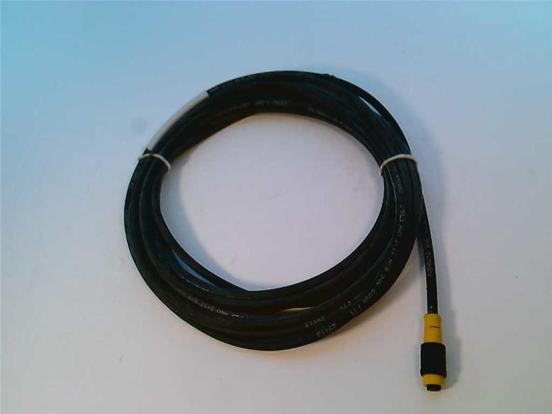 TURCK PKG 3Z-5/S90/S101