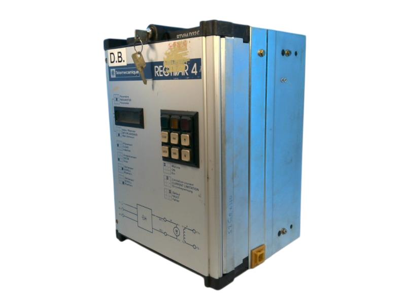 RTV84D32Q by SCHNEIDER ELECTRIC