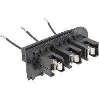 SCHNEIDER ELECTRIC 8045194153