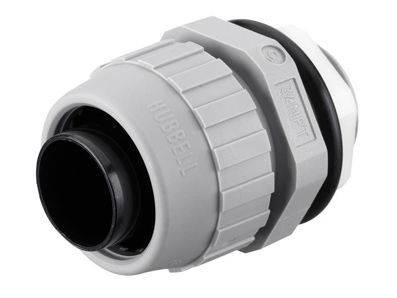 HUBBELL P075NGYA