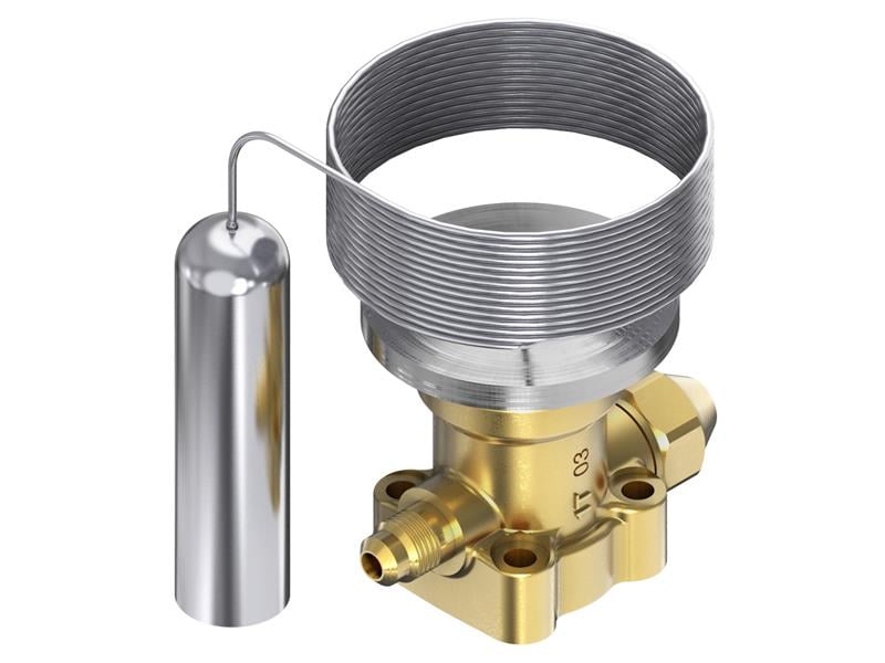 067B3311 par DANFOSS