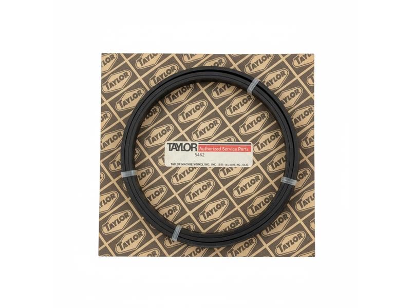 5462 by TAYLOR MACHINE WORKS