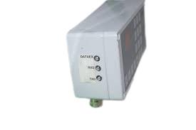 HELMUT ROSSMANITH 2LS3400DC