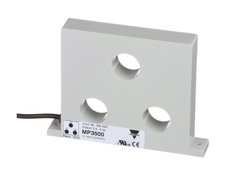 CARLO GAVAZZI MP3500