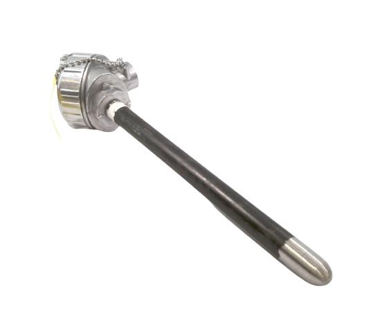 PYROMATION INC K14C-6-50-12-31