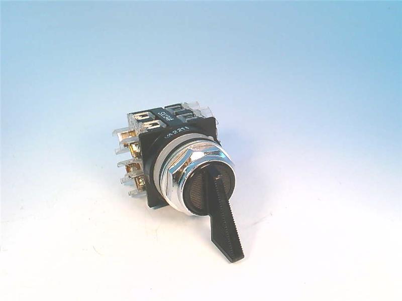 GENERAL ELECTRIC CR104PSM85B92