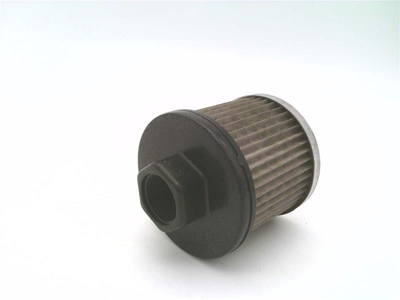 FLOW EZY FILTER P5-3/4-100-RV3
