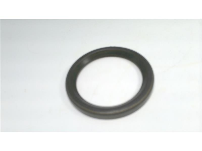 SKF 19000