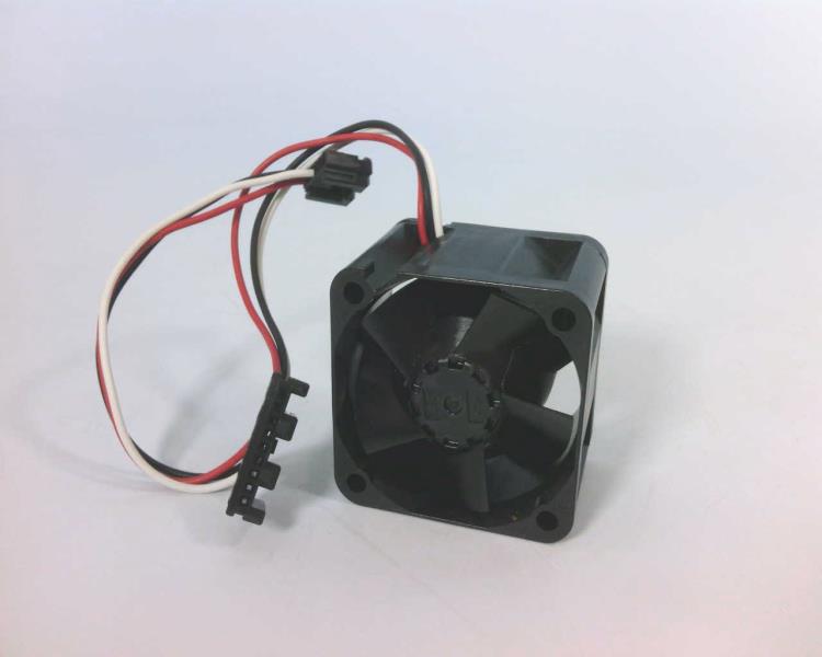 FANUC A90L-0001-0580