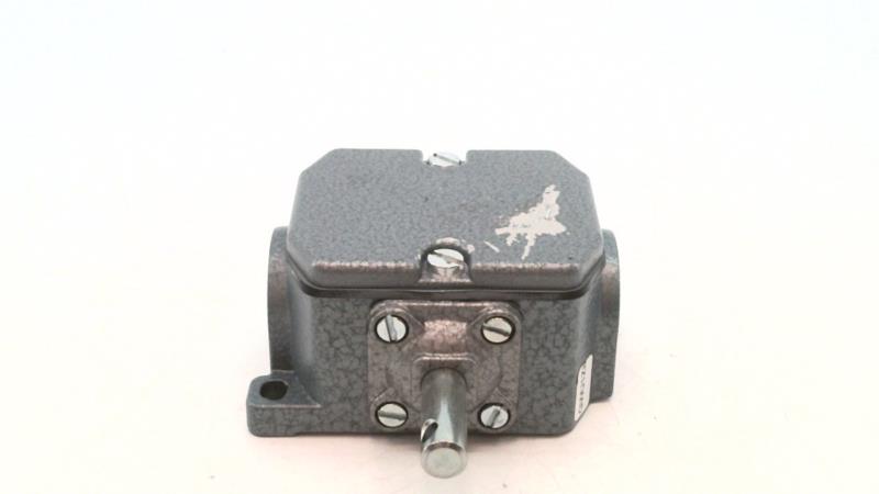 SCHLEGEL GWU1-ZB