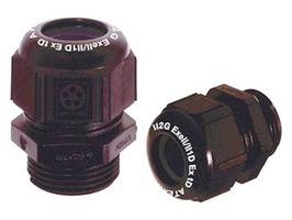 LAPP USA 54115210
