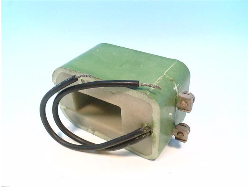 GENERAL ELECTRIC 15D8G14