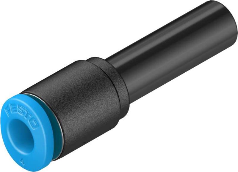 FESTO QSM-6H-4