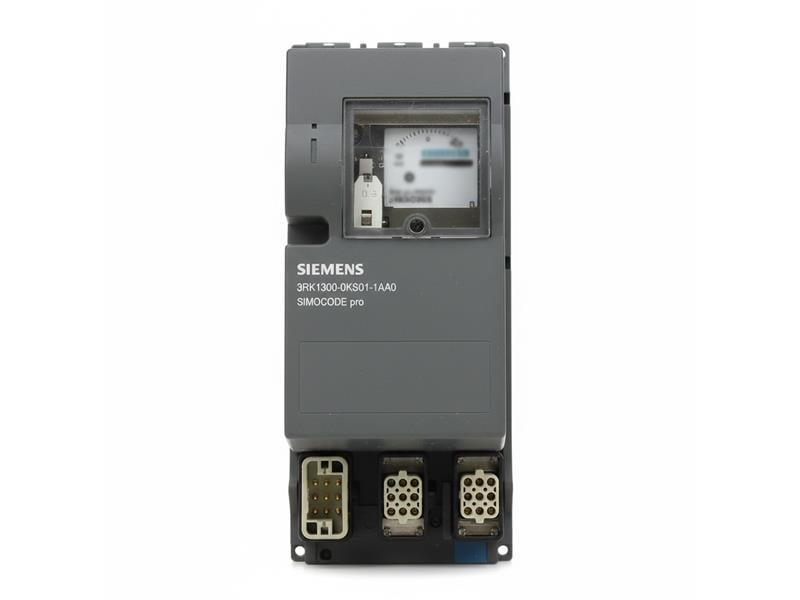 3RK1300-0KS01-1AA0 por SIEMENS