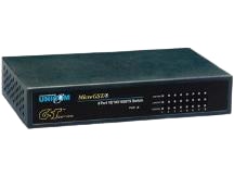 GEP-32008T by UNICOM ELECTRIC