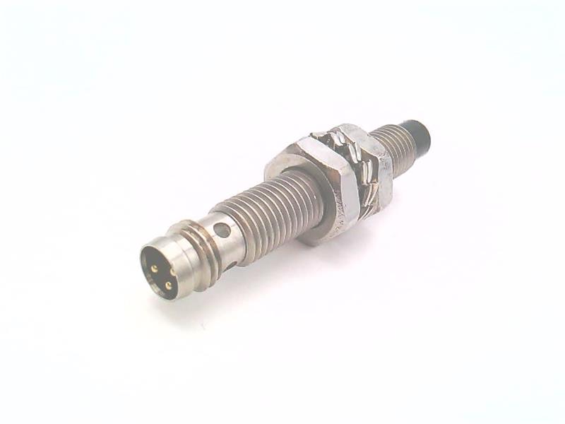 TURCK NI4U-EG08-RP6X-V1131