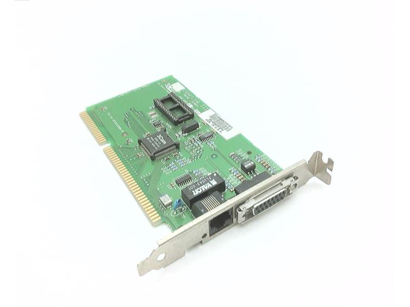 3COM 3C509-TP