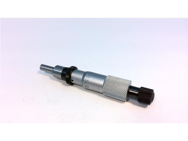 STARRETT 463MRL