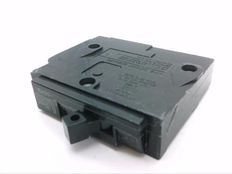 SIEMENS QD130