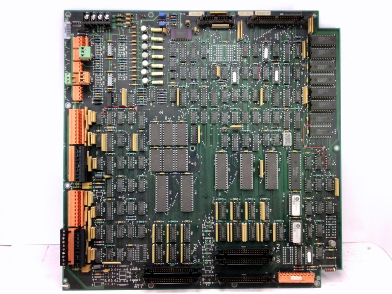 ALLEN BRADLEY 900155