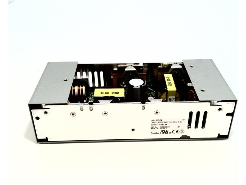 SWD150P-24 by SANKEN ELECTRIC