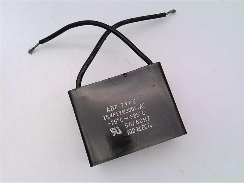 3M 26-1011-8828-7
