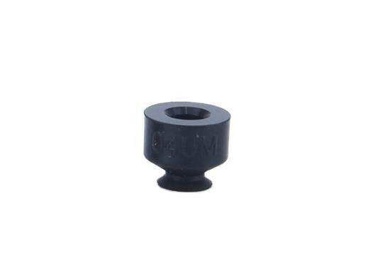 SMC ZP3-035US