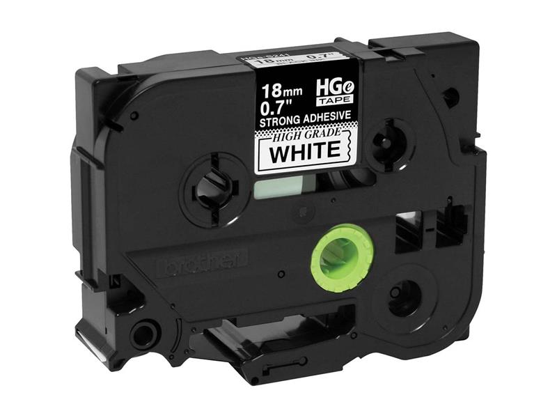 BROTHER HGES2415PK