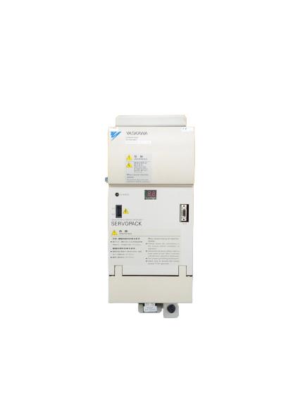YASKAWA ELECTRIC CIMR-MR5A4011