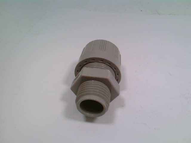 MOLEX 5526