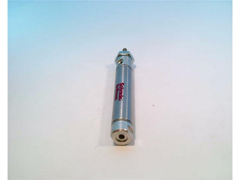 PARKER 56DSR01.5