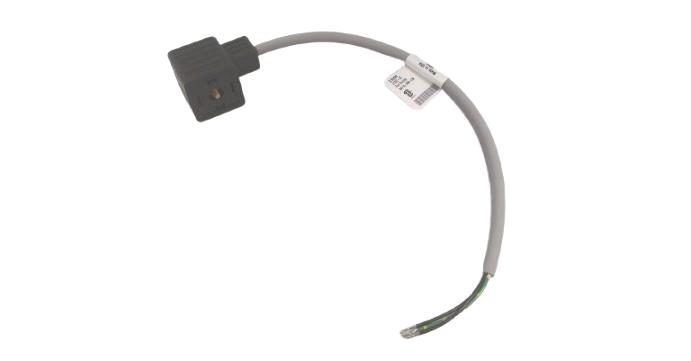TURCK VAS22-D669-0.3M