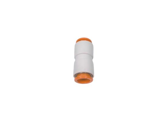 SMC KQ2H11-00A