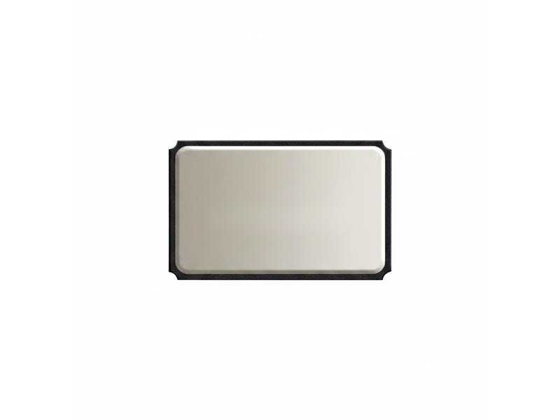 ABRACON ABM3C-20.000MHZ-D4Y-T