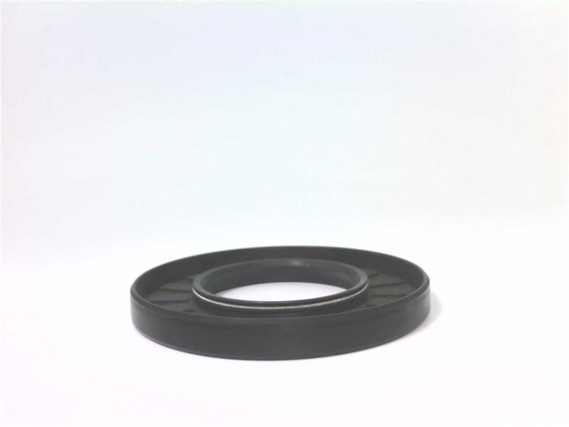 TIMKEN 48X90X10