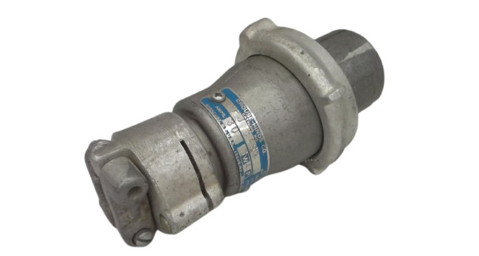 APJ-3483 por EATON CORPORATION