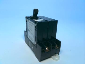 FUJI ELECTRIC CP32E/2-5DC