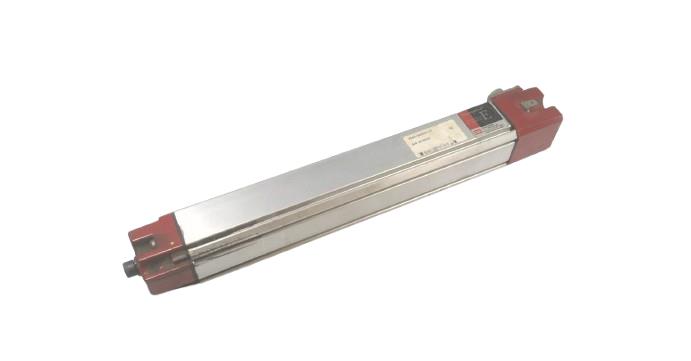 MTS SYSTEMS CO ERM0150MD601V0