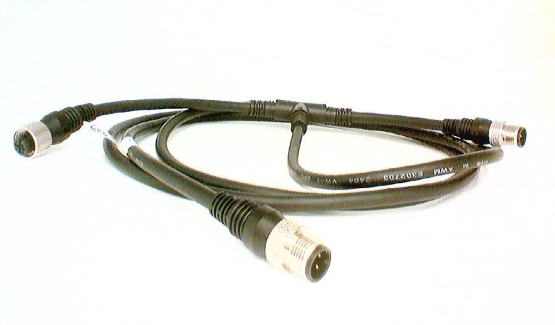 HYTROL 032.5592