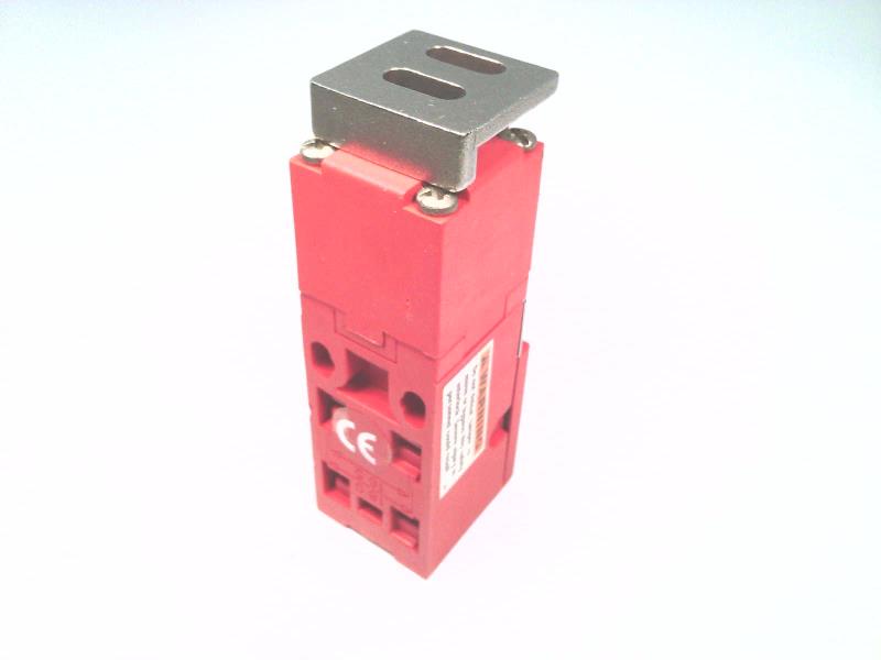 OMRON 44521-0040