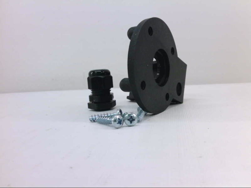 ASEA BROWN BOVERI KA70-1033