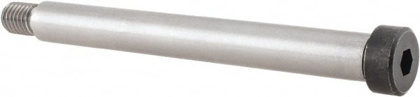 FASTENAL 08123