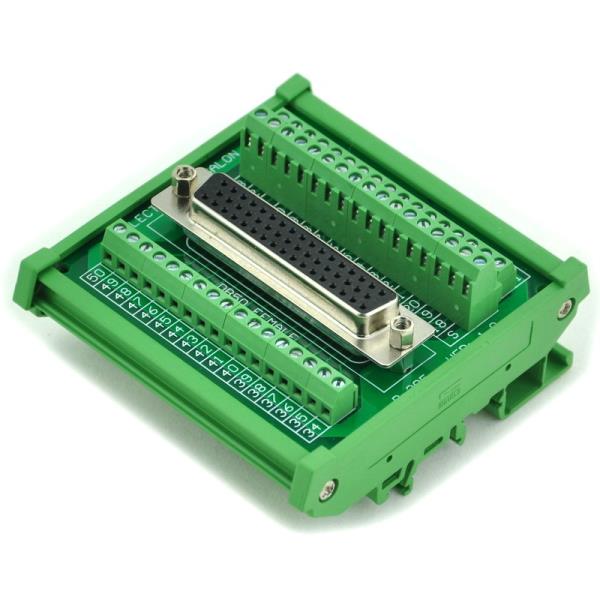 ELECTRONICS SALON D-205