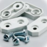 FIBOX FP 10674