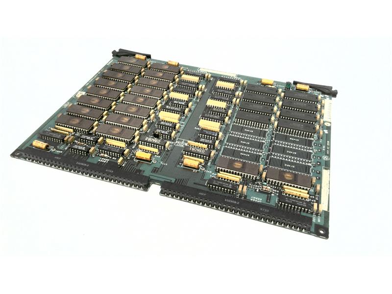 GENERAL ELECTRIC 44A723663-001